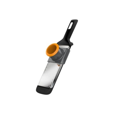 FISKARS TARKA MALE OCZKA 32CM FF 1 SZT