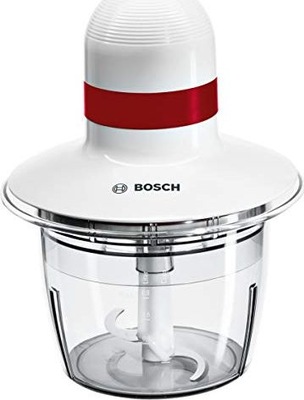 Rozdrabniacz Bosch MMRP1000