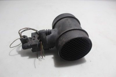 Расходомер воздуха opel meriva a 1.7dti фото №1