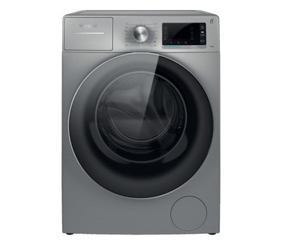 Pralka przemysłowa WHIRLPOOL AWH912 S/PRO