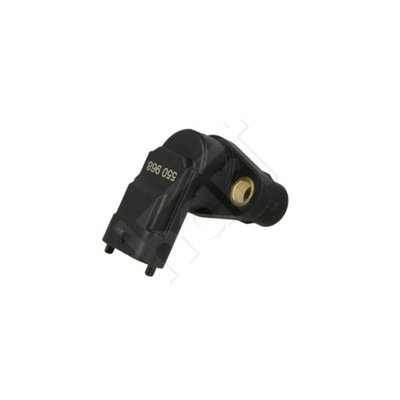 SENSOR VELOCIDAD REVERSIBLE HART 550 968  