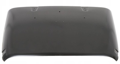 Polcar 340503 капот фото №1