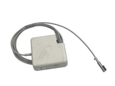 Apple macbook zasilacz ładowarka Magsafe 1 85W