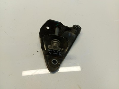 TESLA MODELO 3 SOPORTE DEL MOTOR IZQUIERDA SOPORTE 110232-00-C  