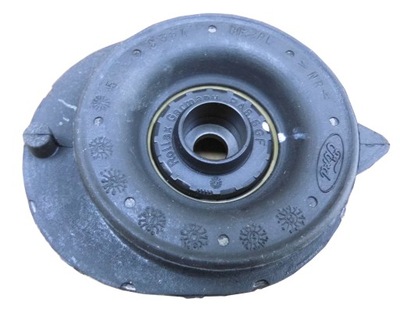 Подшипник амортизатора перед ford ka mk2 2008-2016 фото №1