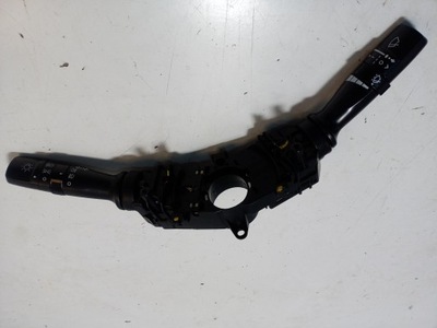 Переключатель комбинированный kia optima iii фото №1