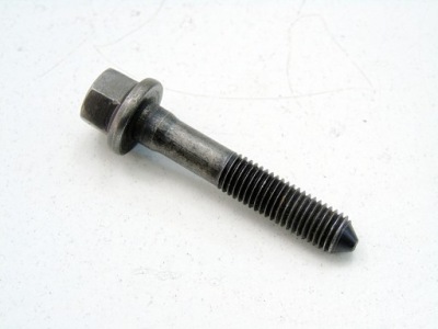 Болт мостик вала розподільного валу 2.0 jts alfa romeo 156 147 gt gtv spider фото №1