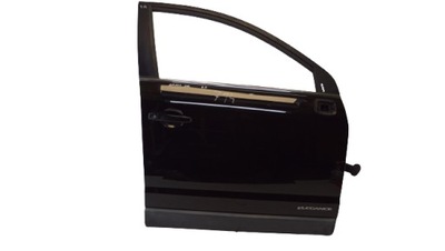 Двері правий перед opel antara 19u фото №1