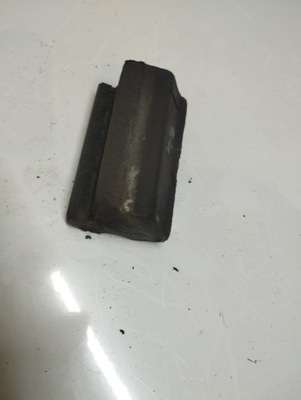 Отбойник клипса крышки двигателя audi 80 seat alhambra фото №1