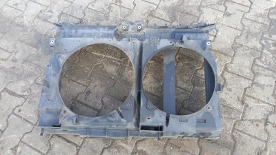 Pas передний peugeot 807 04r 2.2hdi фото №1