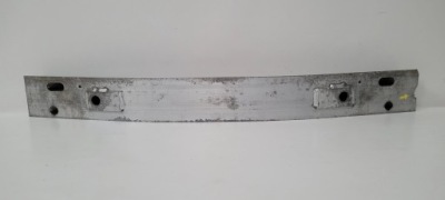 Балка бампера перед lexus rx iv 2015- оригінал фото №1