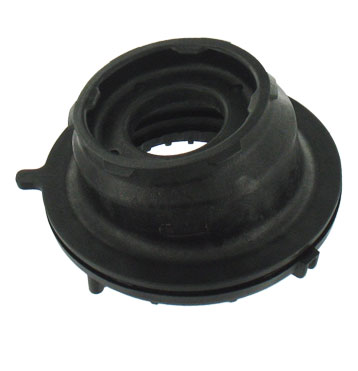 SKF ПОДШИПНИК ПОДУШКИ AMORT. FORD P. MONDEO/GALAXY 06- L/P