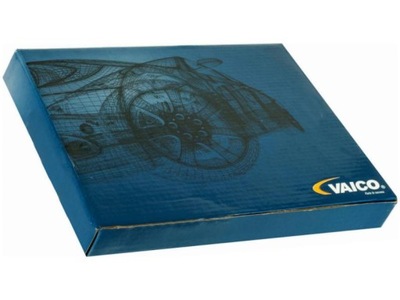 VAICO V10-2671 FILTRE D'AIR - milautoparts-fr.ukrlive.com