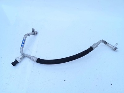 Renault kangoo ii шланг кондиционера 924901043r фото №1