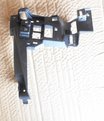 Citroen c4 picasso i панель перемикачів фото №1