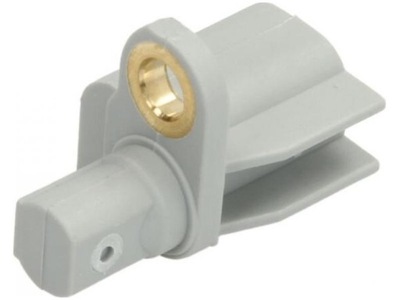 SENSOR ABS PARTE TRASERA SS20677 DELPHI SENSOR VELOCIDAD REVERSIBLE RUEDAS DELPHI  