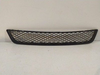 BMW X5 E70 LCI DEFLECTOR CENTRAL DE PARAGOLPES - 14215  