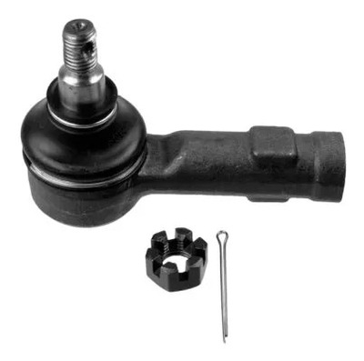 DRAZKA KIER.KONC.ACCENT 95-00 /L+P/