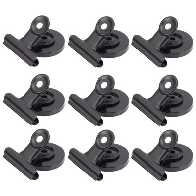MAGNET LETTERS FOR FRIDGE WHITEBOARD MAGNETIC