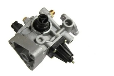 Осушувач повітря pn-10065 pneumatics фото №1