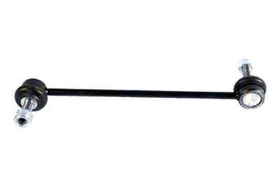 Magneti marelli соединитель тяга стабилизатора перед l/p vw multivan v фото №1