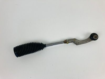 Opel mokka ii b тяга кермовий лівий фото №1