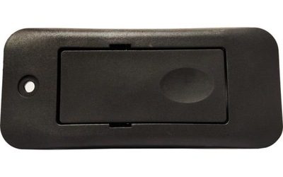 Mercedes actros mp4 mp5 кронштейн відкривання бардачка фото №1