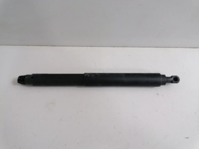 Bmw 8 g16 2019 амортизатори фото №1