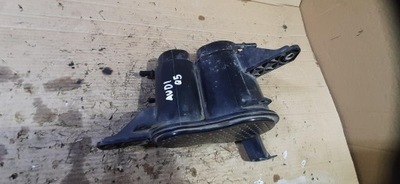 Фільтр вугільний audi q5 8k0201799g фото №1