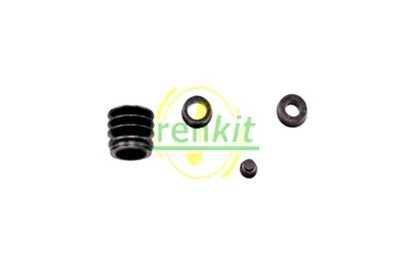 FRENKIT KIT DE REPARACIÓN ACOPLAMIENTO TOYOTA TOY 20 6MM  