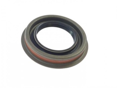 Ущільнювач вала привідного ford edge 2007-2012 фото №1