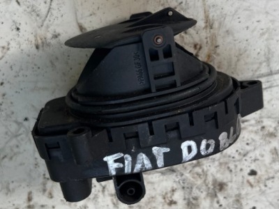 Fiat оригінальний номер 46841547 витратомір фото №1
