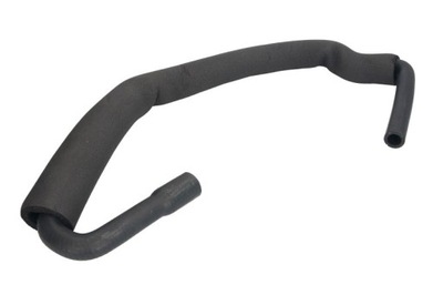 Wąż радіатора peugeot 405 i, 405 ii 1.4-2.0 фото №1