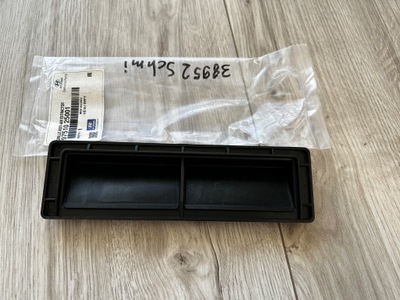 Hyundai accent впуск воздуха оригинал новый 97510-25001 фото №1