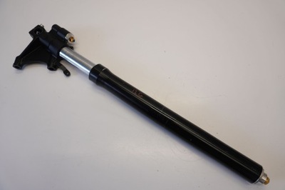 YAMAHA YZF-R6 RJ11 06-07 LAGA LAGI AMORTYZATOR PRZÓD LEWA