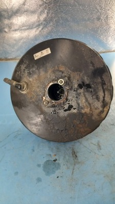 Усилитель тормозов тормоза vw bora 99r sedan фото №1