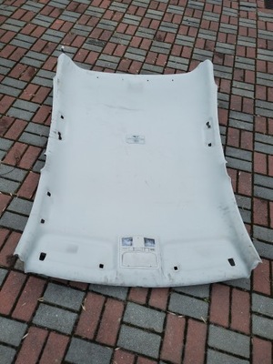 Стеля mazda 6 gh ii хетчбек 6fgap475e оригінальний номер фото №1