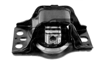 BOLSA DEL MOTOR NISSAN ALMERA N16 1,5DCI DERECHO FEBI  