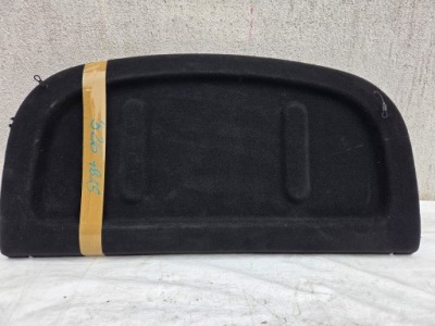 Полиця багажника pro kia proceed 3 двері 13-18 фото №1