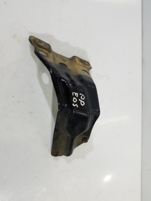 Кронштейн крила vw eos kod lc9x фото №1