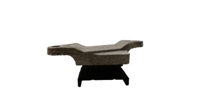 31681178 кронштейн ресора правий задня volvo xc60 ii фото №1