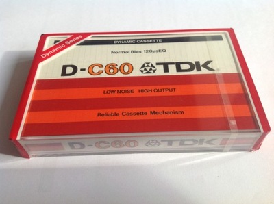 TDK D60 1979 (13)