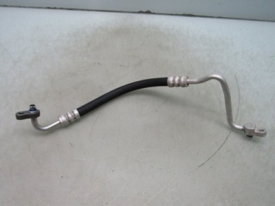 Kia e-soul soul ev iii 20r трубка wąż кондиционера шланг кондиционер фото №1