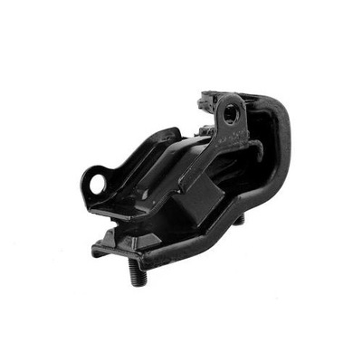 Nty zps-hd-083 подушка двигателя / кронштейн фото №1