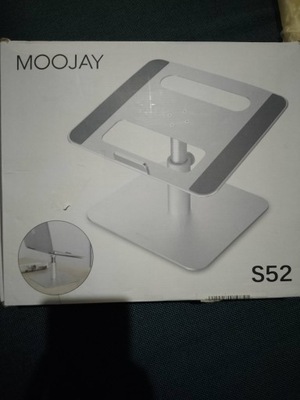 PODSTAWKA NA MONITOR