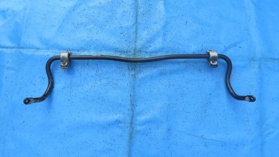 Тяга стабілізатор перед jumpy iii scudo iii proace ii фото №1