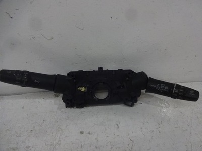 Переключатель комбинированный space star ii 13- 8617a132 фото №1