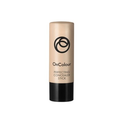 Oriflame Nude Beige Korektor w sztyfcie OnColour