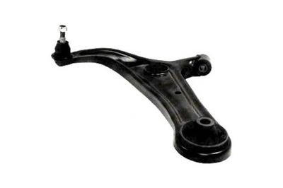 Delphi важіль dół toyota yaris yaris verso 1.0-1.5 фото №1