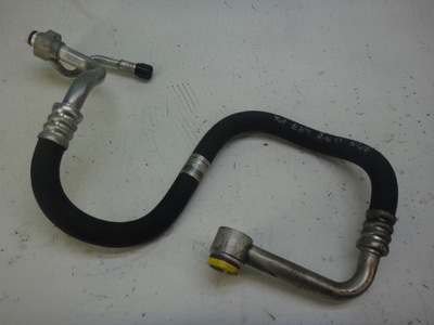 Bmw оригінальний номер 9232585 шланг кондиціонера фото №1